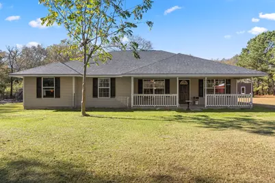 1320 County Road 2290, Mineola, TX 75773 - Photo 1