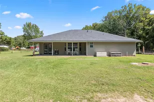 1320 Co Rd 2290, Mineola, TX 75773 - Photo 33
