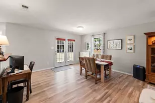 1320 Co Rd 2290, Mineola, TX 75773 - Photo 13