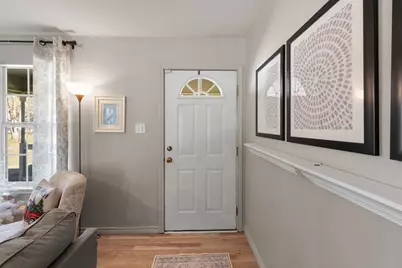 1320 County Road 2290, Mineola, TX 75773 - Photo 3