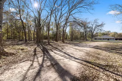 1320 County Road 2290, Mineola, TX 75773 - Photo 37