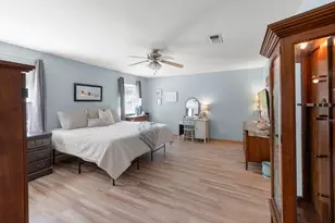 1320 Co Rd 2290, Mineola, TX 75773 - Photo 15