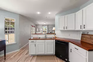 1320 Co Rd 2290, Mineola, TX 75773 - Photo 9