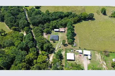 1320 County Road 2290, Mineola, TX 75773 - Photo 31