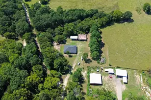 1320 Co Rd 2290, Mineola, TX 75773 - Photo 31