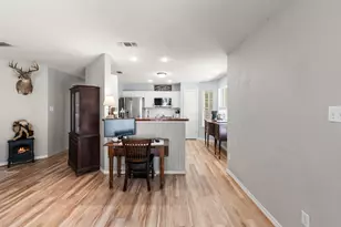 1320 Co Rd 2290, Mineola, TX 75773 - Photo 11