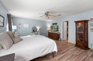 1320 Co Rd 2290, Mineola, TX 75773 - Photo 17