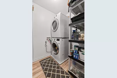 1320 County Road 2290, Mineola, TX 75773 - Photo 27