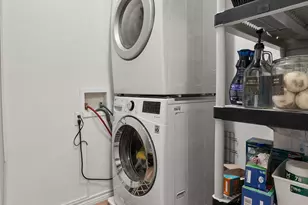 1320 Co Rd 2290, Mineola, TX 75773 - Photo 27