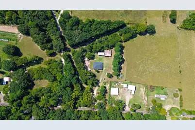 1320 County Road 2290, Mineola, TX 75773 - Photo 29