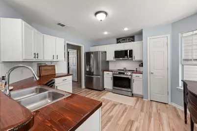 1320 County Road 2290, Mineola, TX 75773 - Photo 7