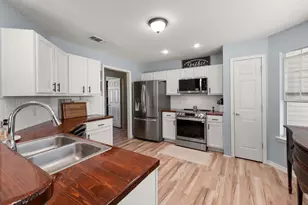 1320 Co Rd 2290, Mineola, TX 75773 - Photo 7