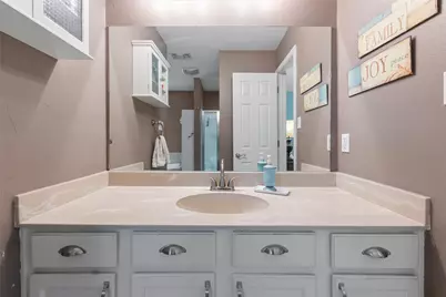 1320 County Road 2290, Mineola, TX 75773 - Photo 19