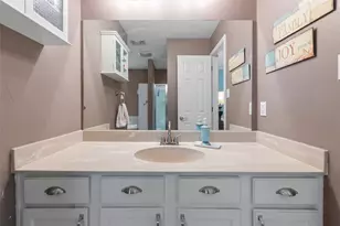 1320 Co Rd 2290, Mineola, TX 75773 - Photo 19