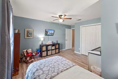 1320 County Road 2290, Mineola, TX 75773 - Photo 23