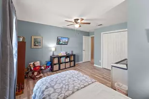 1320 Co Rd 2290, Mineola, TX 75773 - Photo 23