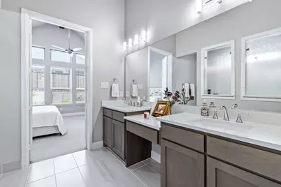 1302 Shorefront Drive, Allen, TX 75013 - Photo 13