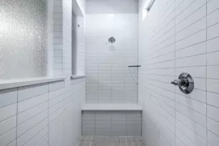 1302 Shorefront Dr, Allen, TX 75013 - Photo 15