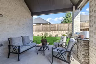 1302 Shorefront Dr, Allen, TX 75013 - Photo 21