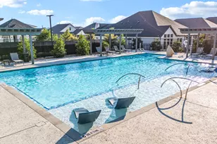 1302 Shorefront Dr, Allen, TX 75013 - Photo 35