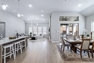 1302 Shorefront Dr, Allen, TX 75013 - Photo 5