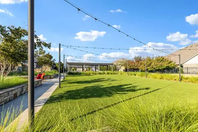 1302 Shorefront Drive, Allen, TX 75013 - Photo 29