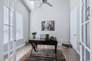 1302 Shorefront Dr, Allen, TX 75013 - Photo 17