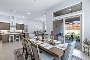 1302 Shorefront Dr, Allen, TX 75013 - Photo 3