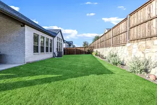 1302 Shorefront Dr, Allen, TX 75013 - Photo 23