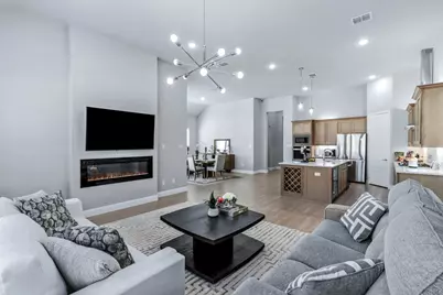 1302 Shorefront Drive, Allen, TX 75013 - Photo 11