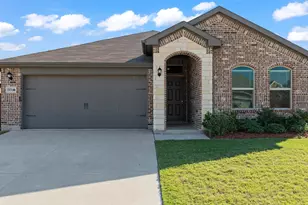 11436 Woody Crk Trl, Aubrey, TX 76227 - Photo 1