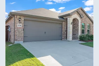 11436 Woody Creek Trail, Aubrey, TX 76227 - Photo 3