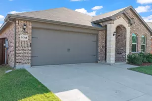 11436 Woody Crk Trl, Aubrey, TX 76227 - Photo 3