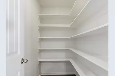 11436 Woody Creek Trail, Aubrey, TX 76227 - Photo 19