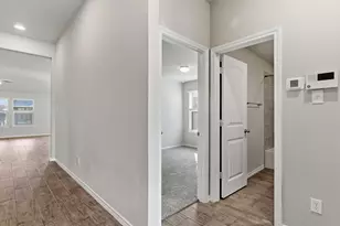 11436 Woody Crk Trl, Aubrey, TX 76227 - Photo 9