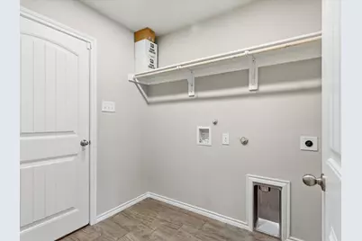 11436 Woody Creek Trail, Aubrey, TX 76227 - Photo 31