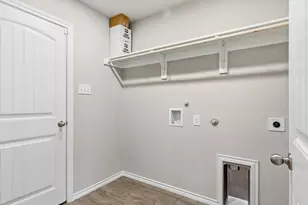 11436 Woody Crk Trl, Aubrey, TX 76227 - Photo 31