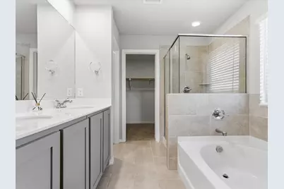 11436 Woody Creek Trail, Aubrey, TX 76227 - Photo 21