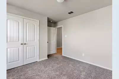 11436 Woody Creek Trail, Aubrey, TX 76227 - Photo 27