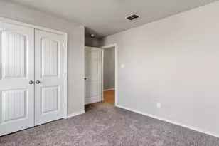 11436 Woody Crk Trl, Aubrey, TX 76227 - Photo 27