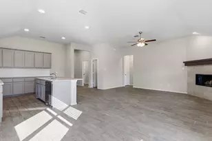 11436 Woody Crk Trl, Aubrey, TX 76227 - Photo 15