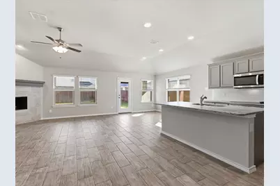 11436 Woody Creek Trail, Aubrey, TX 76227 - Photo 11