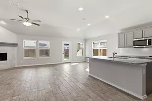 11436 Woody Crk Trl, Aubrey, TX 76227 - Photo 11