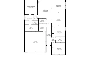 11436 Woody Crk Trl, Aubrey, TX 76227 - Photo 35