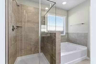 11436 Woody Creek Trail, Aubrey, TX 76227 - Photo 23