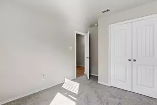 11436 Woody Crk Trl, Aubrey, TX 76227 - Photo 29