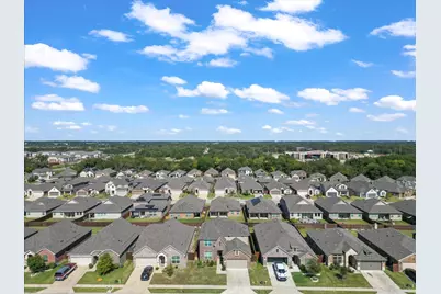 11436 Woody Creek Trail, Aubrey, TX 76227 - Photo 7