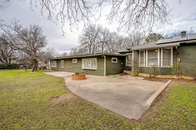 406 Bellevue Drive, Cleburne, TX 76033 - Photo 37