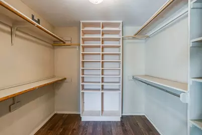 406 Bellevue Drive, Cleburne, TX 76033 - Photo 17