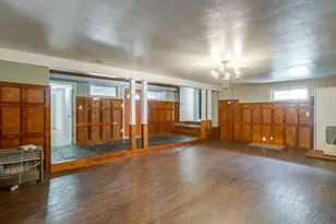 406 Bellevue Dr, Cleburne, TX 76033 - Photo 19